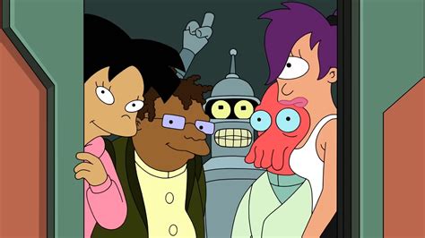 futurama porn|futurama videos